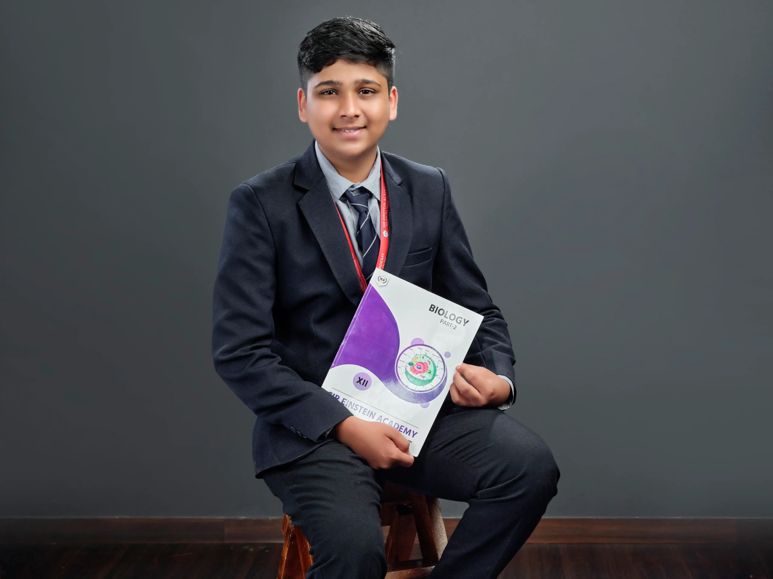  Best Coaching Institute for JEE and NEET Aspirants in India