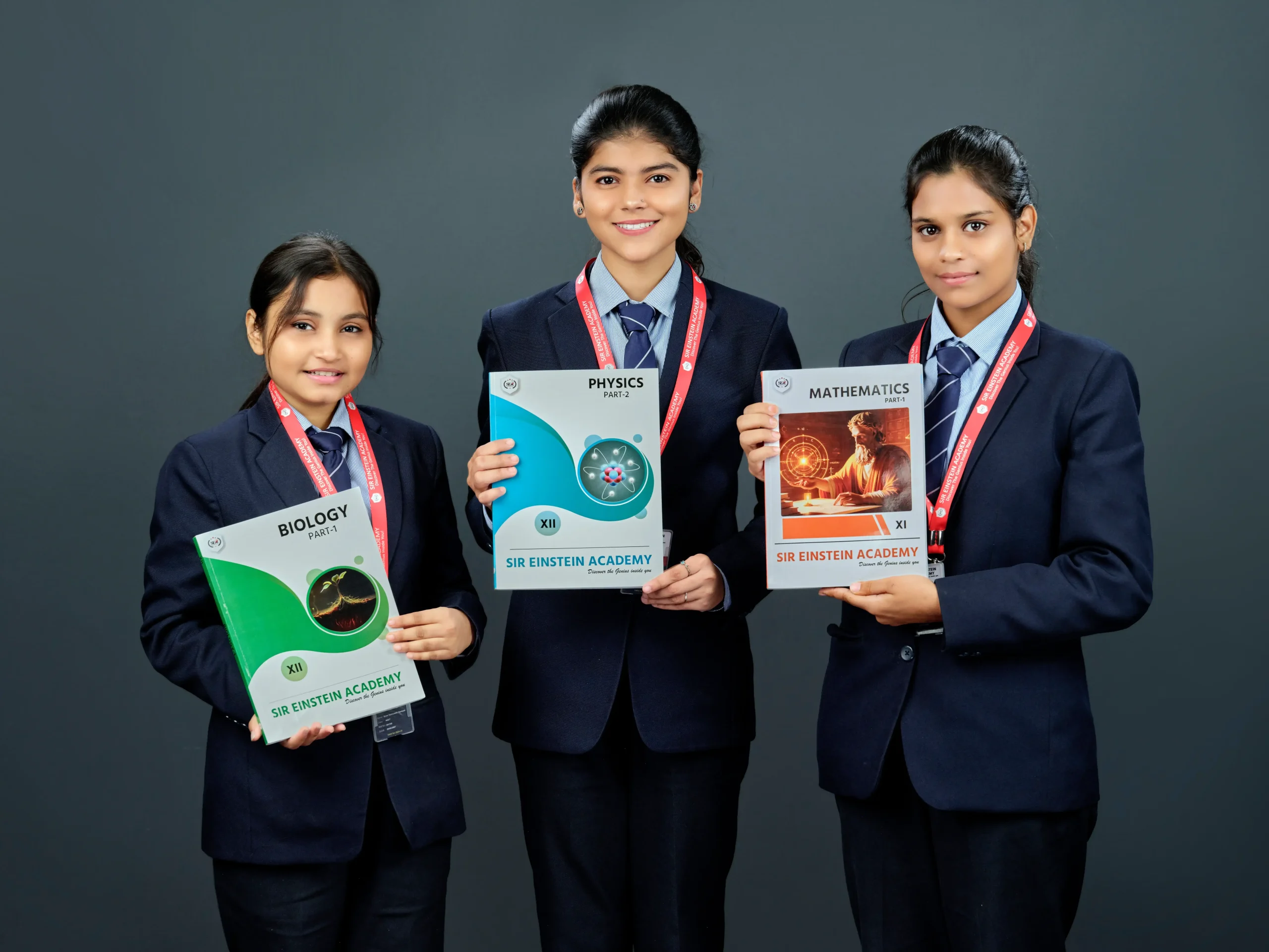 Best NEET Academy in Panchgani Building Bright Futures in Competitive Exams