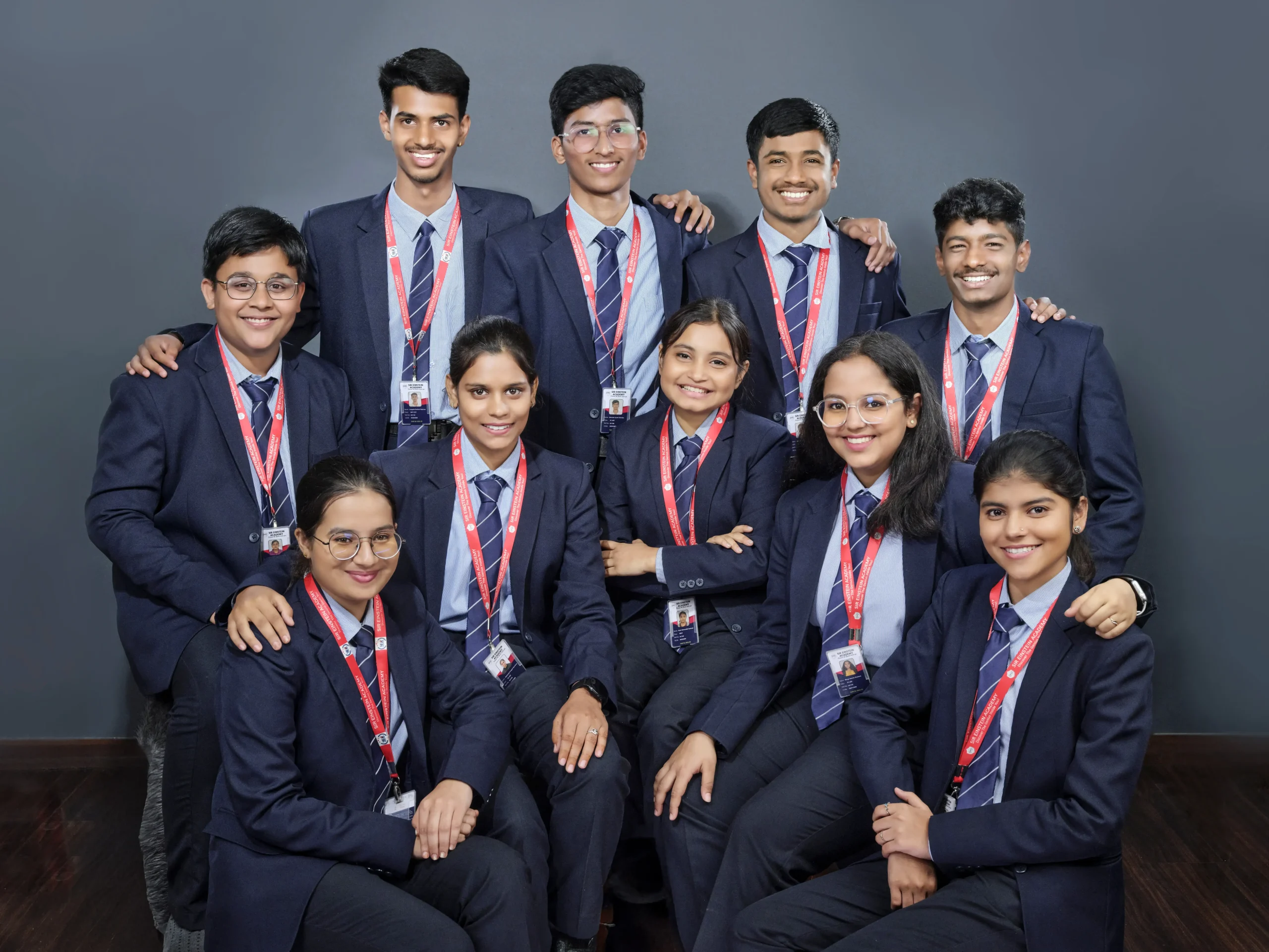 How to Choose the Right Coaching Institute for NEET and JEE: A Checklist for Students & Parents