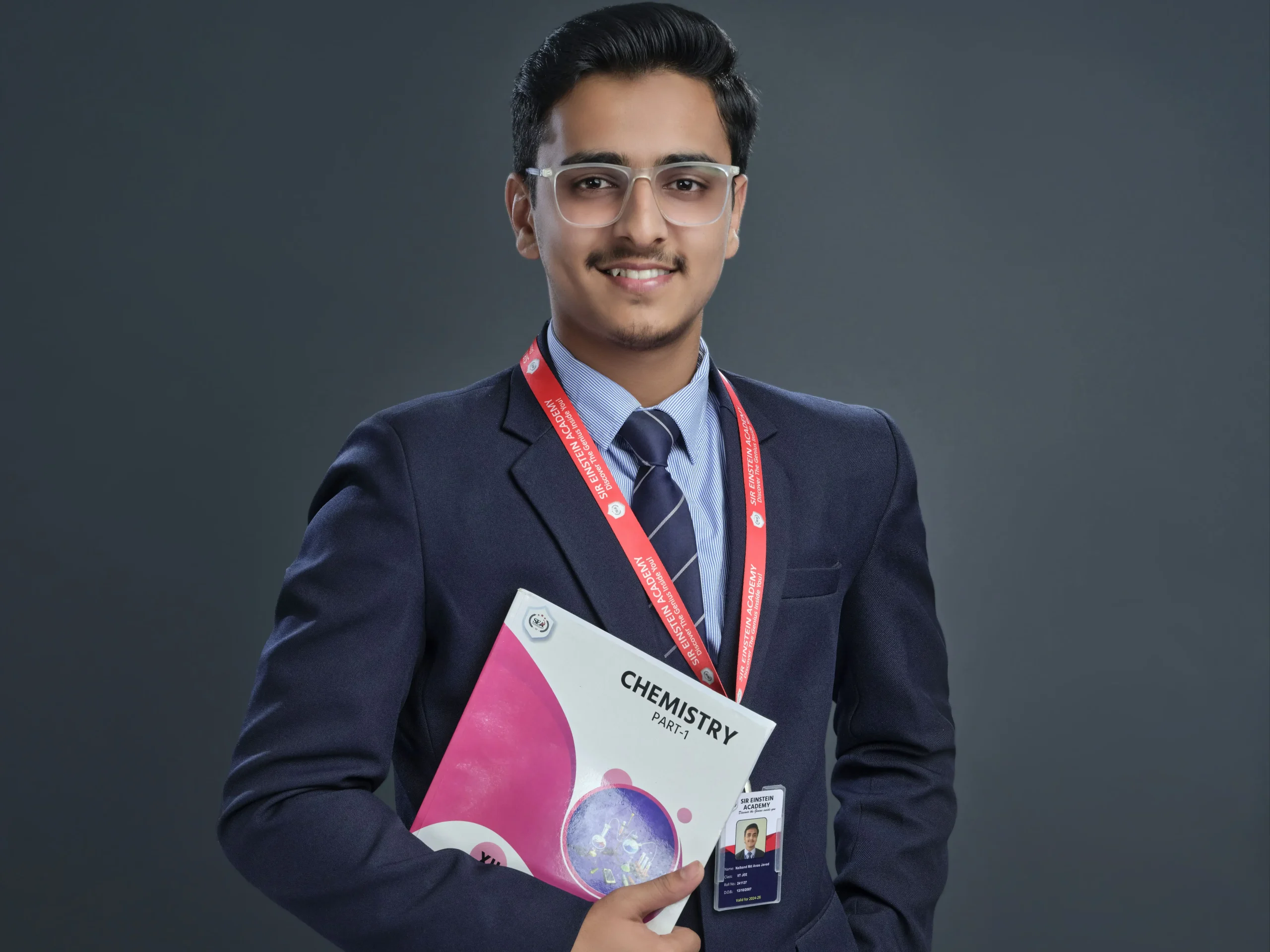 NEET Coaching Centre, Best Coaching for JEE, and MHT CET Preparation