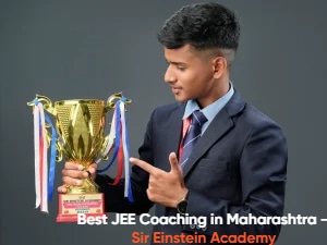 Top Engineering Colleges in Maharashtra: Your Journey Starts Here